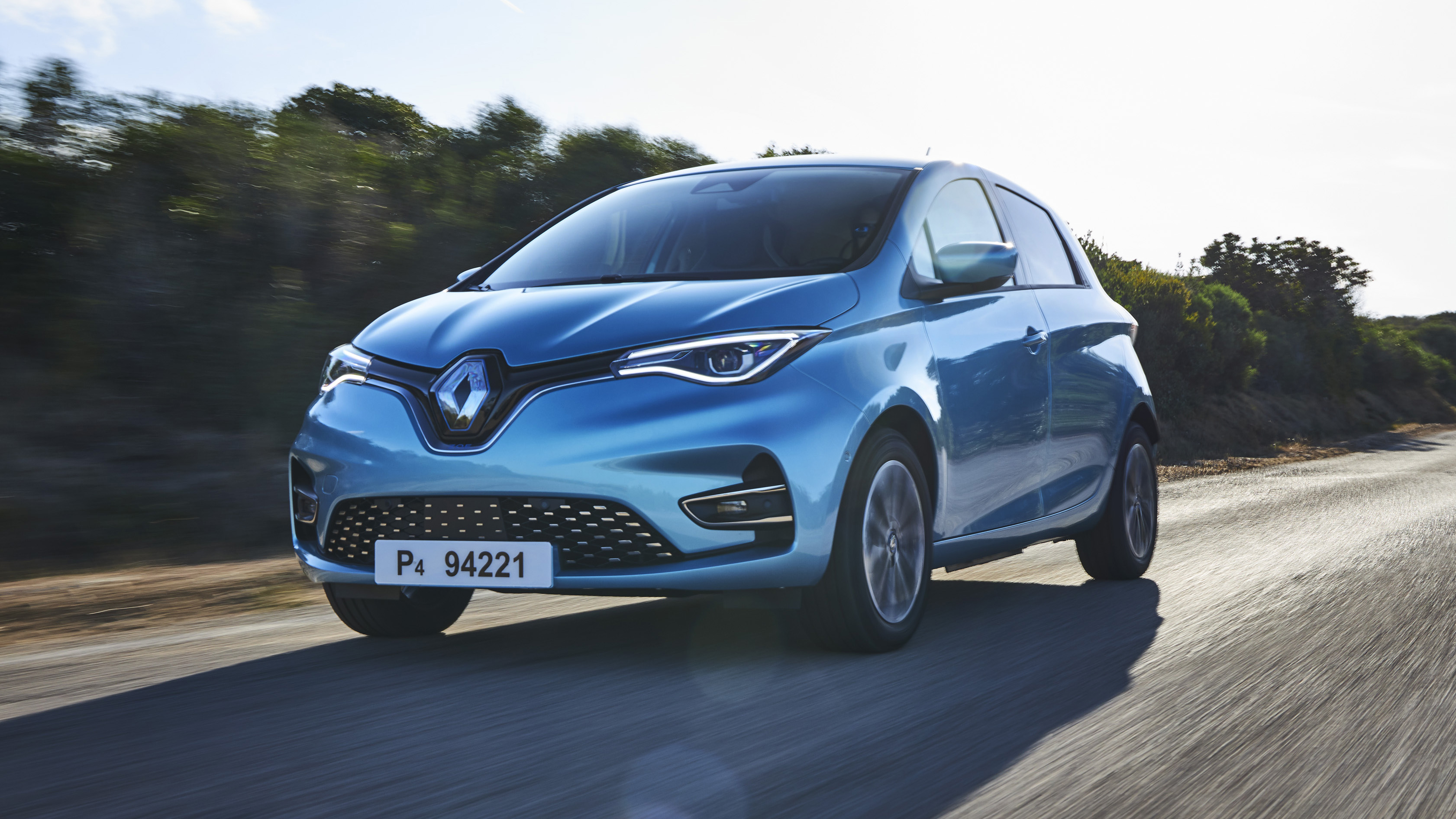 Renault - GoodAutoDeals