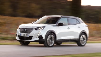 peugeot_2008_testdrive_1119tc350.jpg