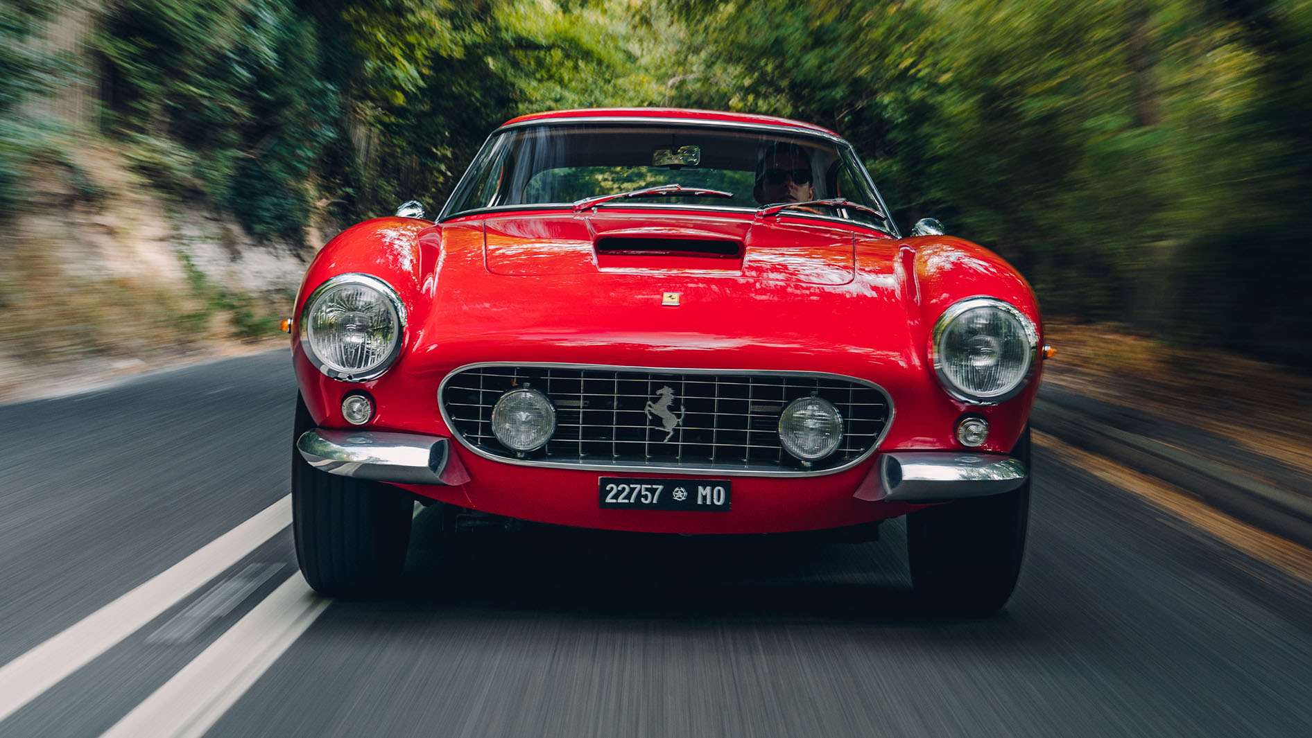 bürste hypothek monographie ferrari 250 swb price betrug jobangebot ballett