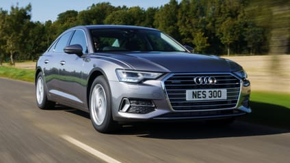 audiuk00028059_audi_a6_saloon_50_tfsi_e_-1.jpg