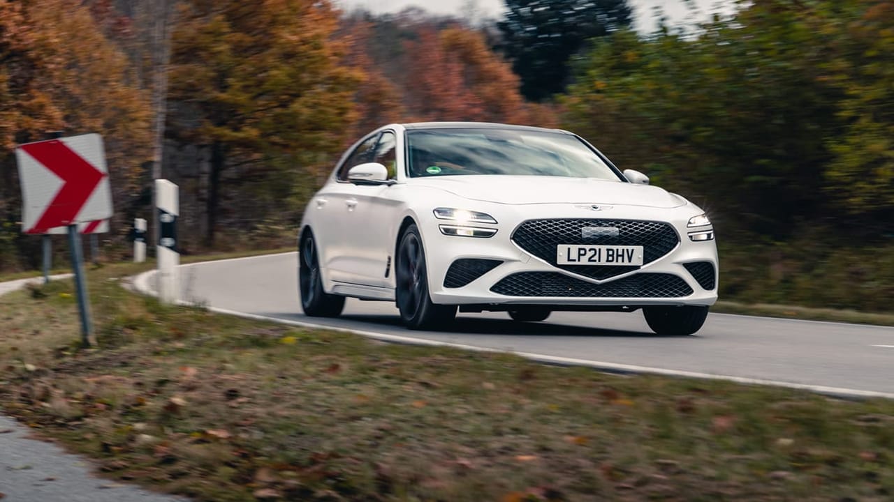 www.topgear.com