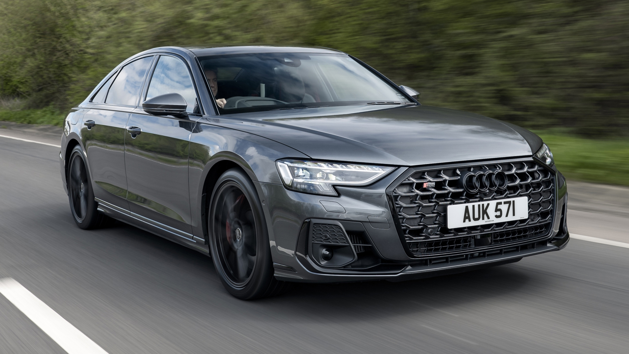 2022 audi cars deals