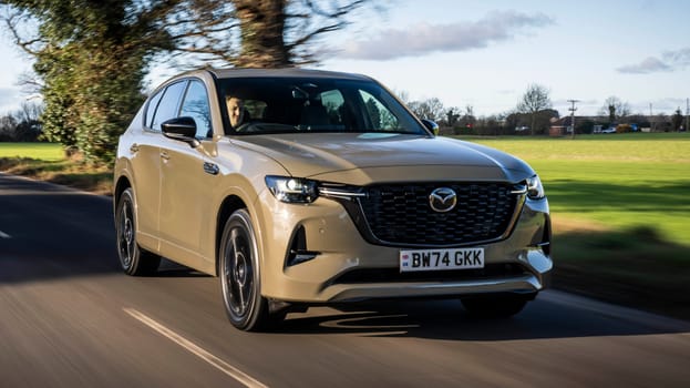 car-reviews-2025-top-gear