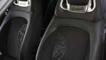 alfa_romeo_giullietta_1.4_tb_multiair_qv_line_-_interior_3_-_2014.jpg