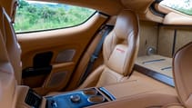 aston_martin_rapide_s_v12_552_4dr_touchtronic_iii_auto_-_interior_3_-_2014.jpg