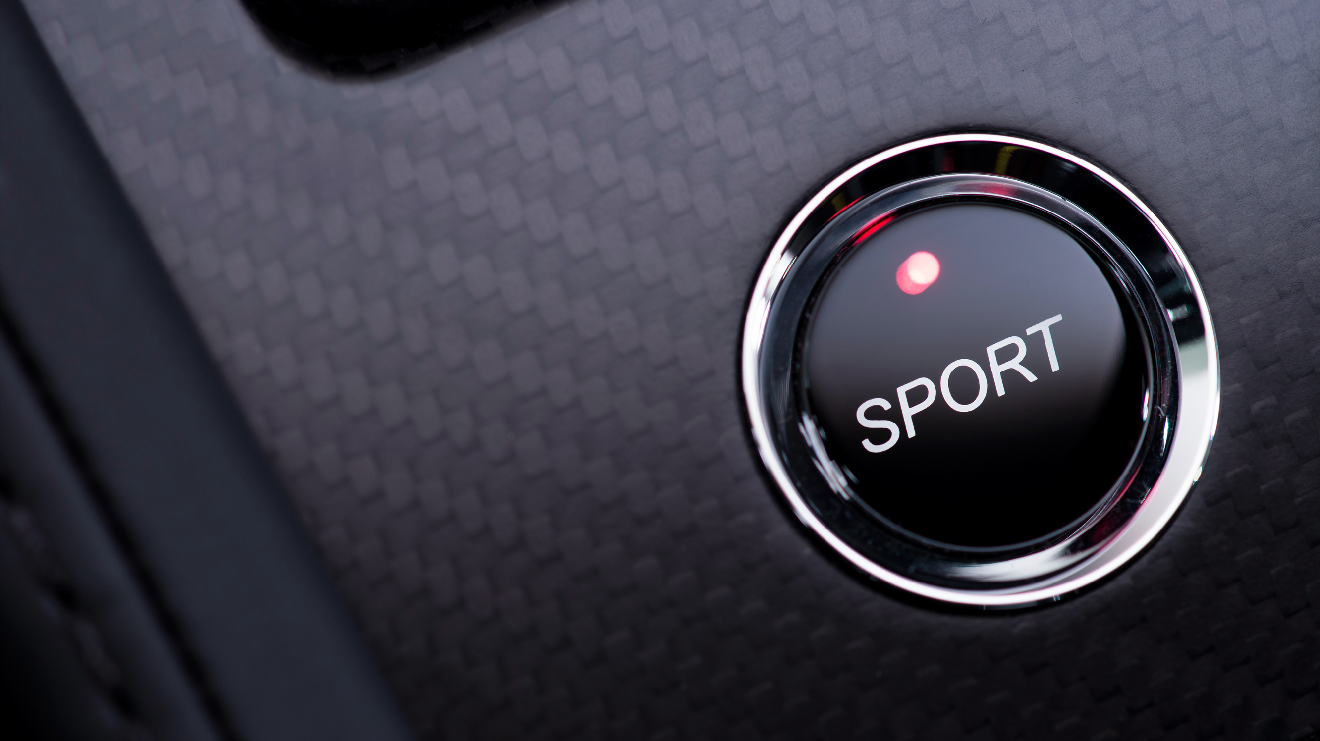 aston_martin_vantage_s_convertible_2dr_sportshift_iii_-_interior_4_-_2014.jpg