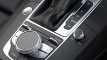 audi_a3_1.4_tfsi_e-tron_5dr_s_tronic_-_interior_3_-_2014.jpg