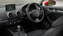 audi_a3_1.4_tfsi_e-tron_5dr_s_tronic_-_interior_4_-_2014.jpg