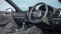 audi_a3_1.8t_fsi_cabriolet_2dr_-_interior_3_-_2014.jpg