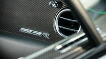 bentley_continental_gt_4.0_v8_gt3-r_2dr_auto_-_interior_4_-_2014.jpg