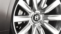 bentley_flying_spur_4.0_v8_2dr_auto_-_interior_2_-_2014.jpg