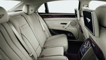 bentley_flying_spur_4.0_v8_2dr_auto_-_interior_3_-_2014.jpg