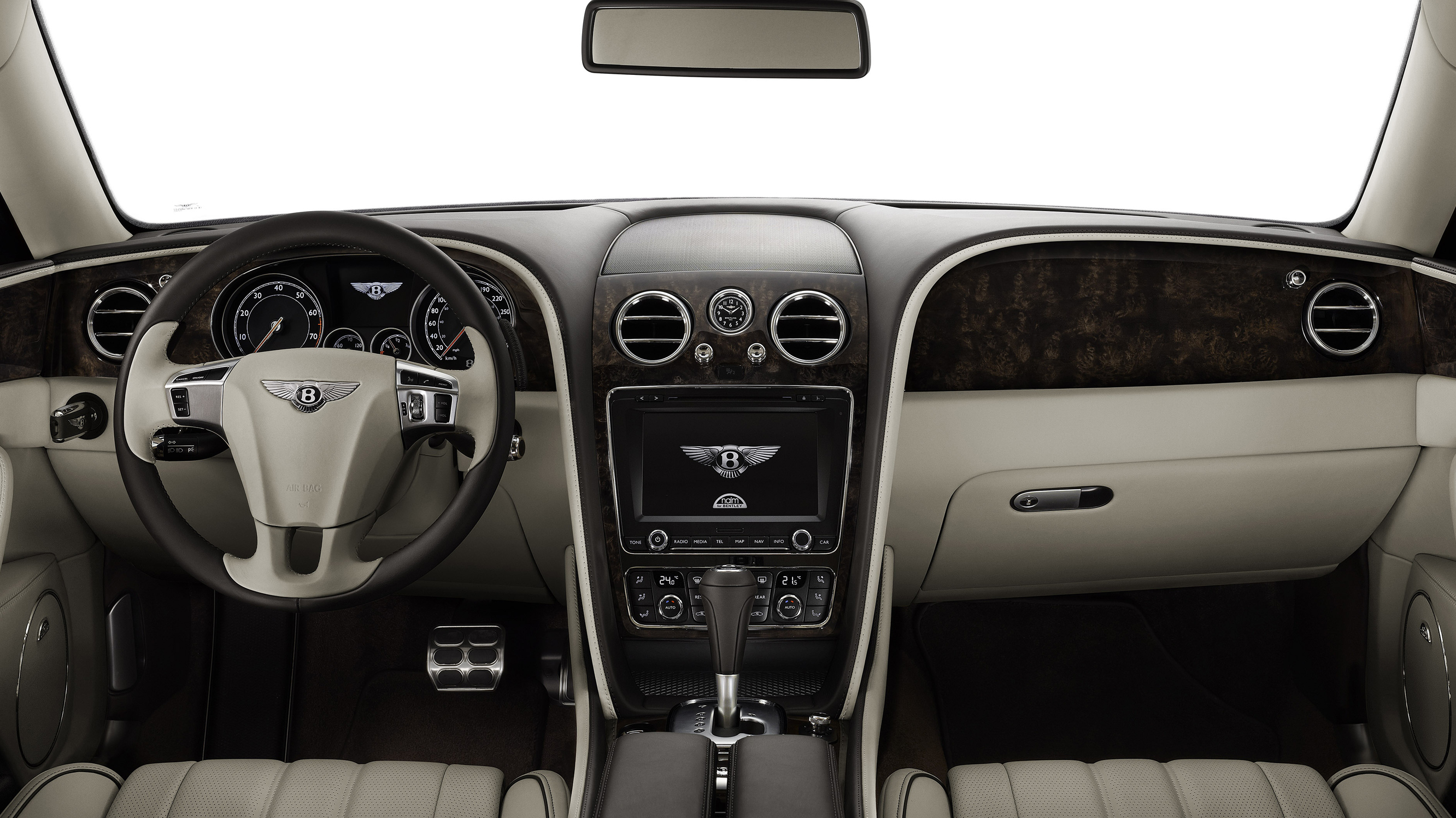 bentley_flying_spur_4.0_v8_2dr_auto_-_interior_4_-_2014.jpg