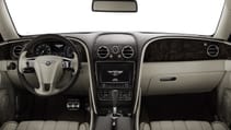 bentley_flying_spur_4.0_v8_2dr_auto_-_interior_4_-_2014.jpg