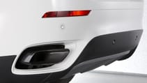 bmw_x6_xdrive_m50d_5dr_-_interior_3_-_2014.jpg