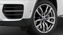 bmw_x6_xdrive_m50d_5dr_-_interior_4_-_2014.jpg