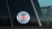 fiat_500l_mpw_1.6_multijet_105_lounge_5dr_-_interior_3_-_2014.jpg