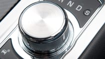 jaguar_xf_5.0_v8_supercharged_xfr-s_5dr_-_interior_2_-_2014.jpg