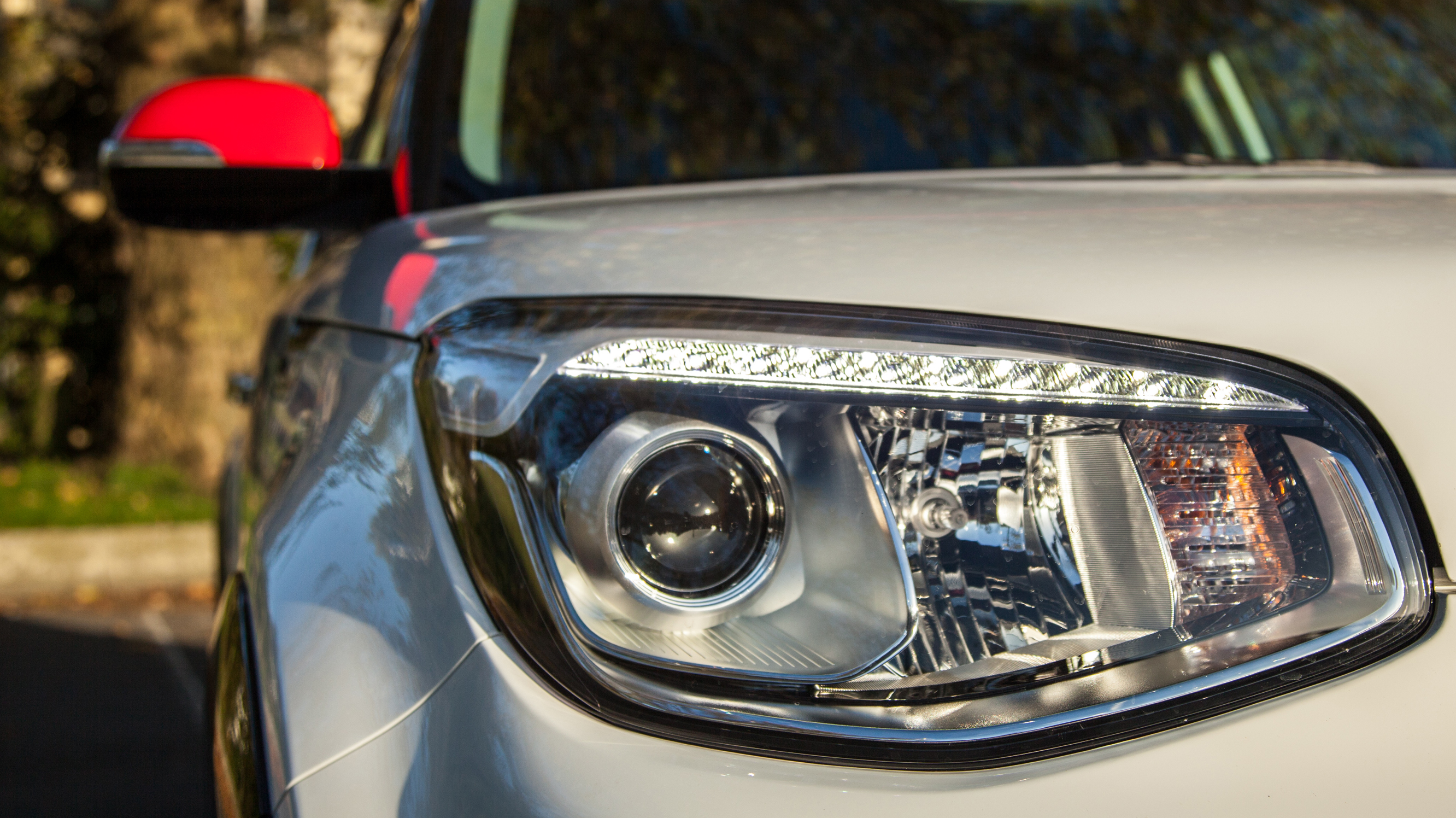 kia_soul_1.6_crdi_2_5dr_-_interior_2_-_2014.jpg