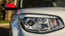 kia_soul_1.6_crdi_2_5dr_-_interior_2_-_2014.jpg