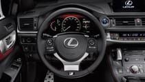 lexus_ct_200h_1.8_f-sport_5dr_cvt_auto_-_interior_2_-_2014.jpg