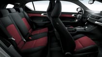 lexus_ct_200h_1.8_f-sport_5dr_cvt_auto_-_interior_4_-_2014.jpg