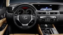 lexus_gs_300h_2.5_f-sport_4dr_cvt_-_interior_2_-_2014.jpg