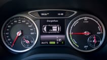 mercedes-benz_b_class_electric_drive_art_5dr_auto_-_interior_3_-_2014.jpg