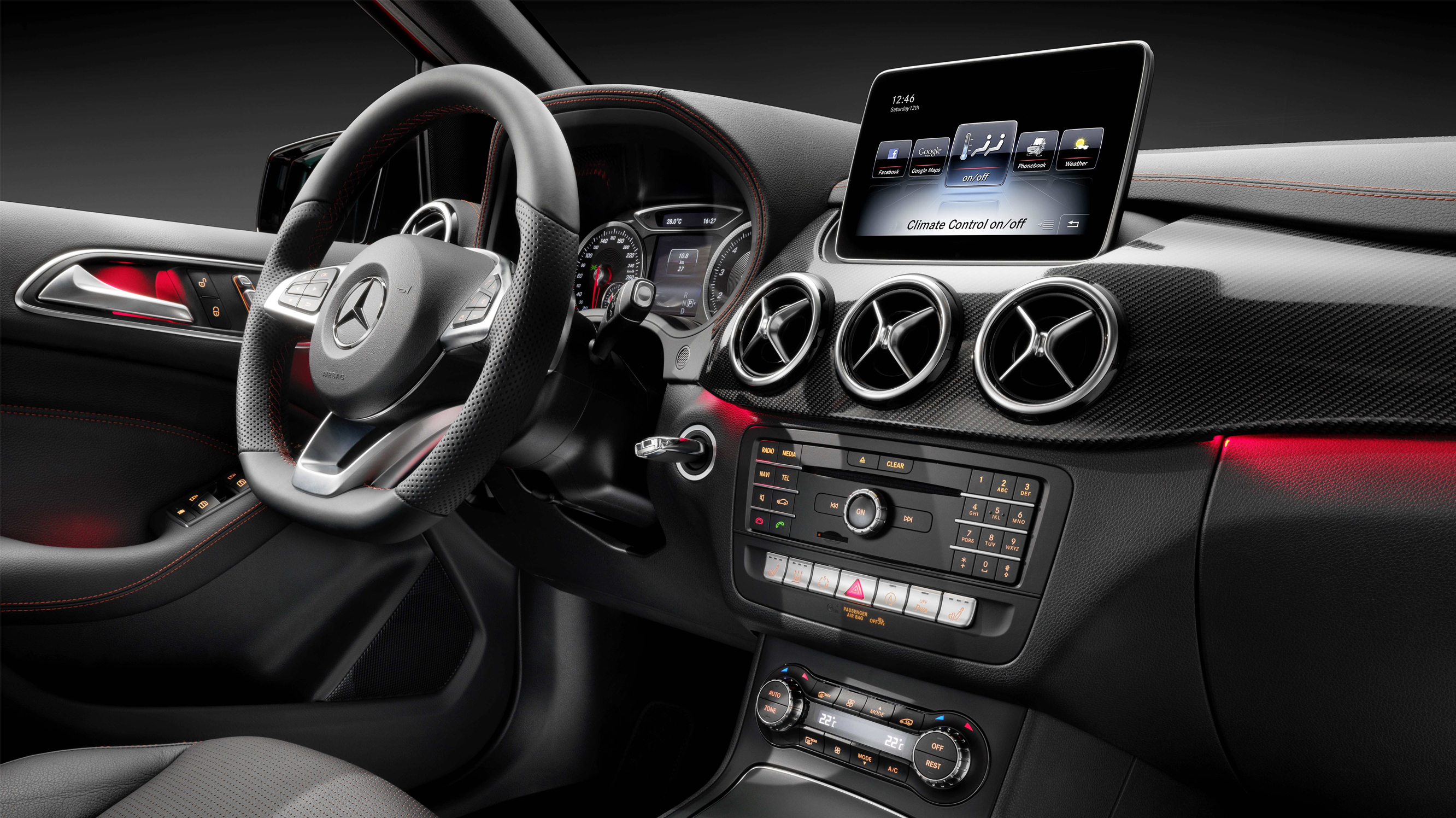 mercedes-benz_b_class_electric_drive_art_5dr_auto_-_interior_4_-_2014.jpg