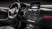 mercedes-benz_b_class_electric_drive_art_5dr_auto_-_interior_4_-_2014.jpg