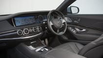 mercedes-benz_s_class_s300l_bluetec_hybrid_amg_line_4dr_-_interior_3_-_2014.jpg