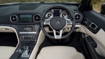 mercedes-benz_sl_class_sl400_amg_sport_2dr_auto_-_interior_3_-_2014.jpg
