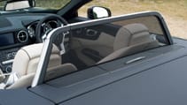 mercedes-benz_sl_class_sl400_amg_sport_2dr_auto_-_interior_4_-_2014.jpg