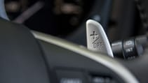 mitsubishi_outlander_2.0_phev_gx3h_5dr_auto_-_interior_4_-_2014.jpg