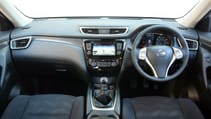 nissan_quashqai_1.6_dci_acenta_5dr_-_interior_4_-_2014.jpg