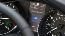 nissan_x-trail_1.6_dci_tekkna_4wd_5dr_-_interior_2_-_2014.jpg