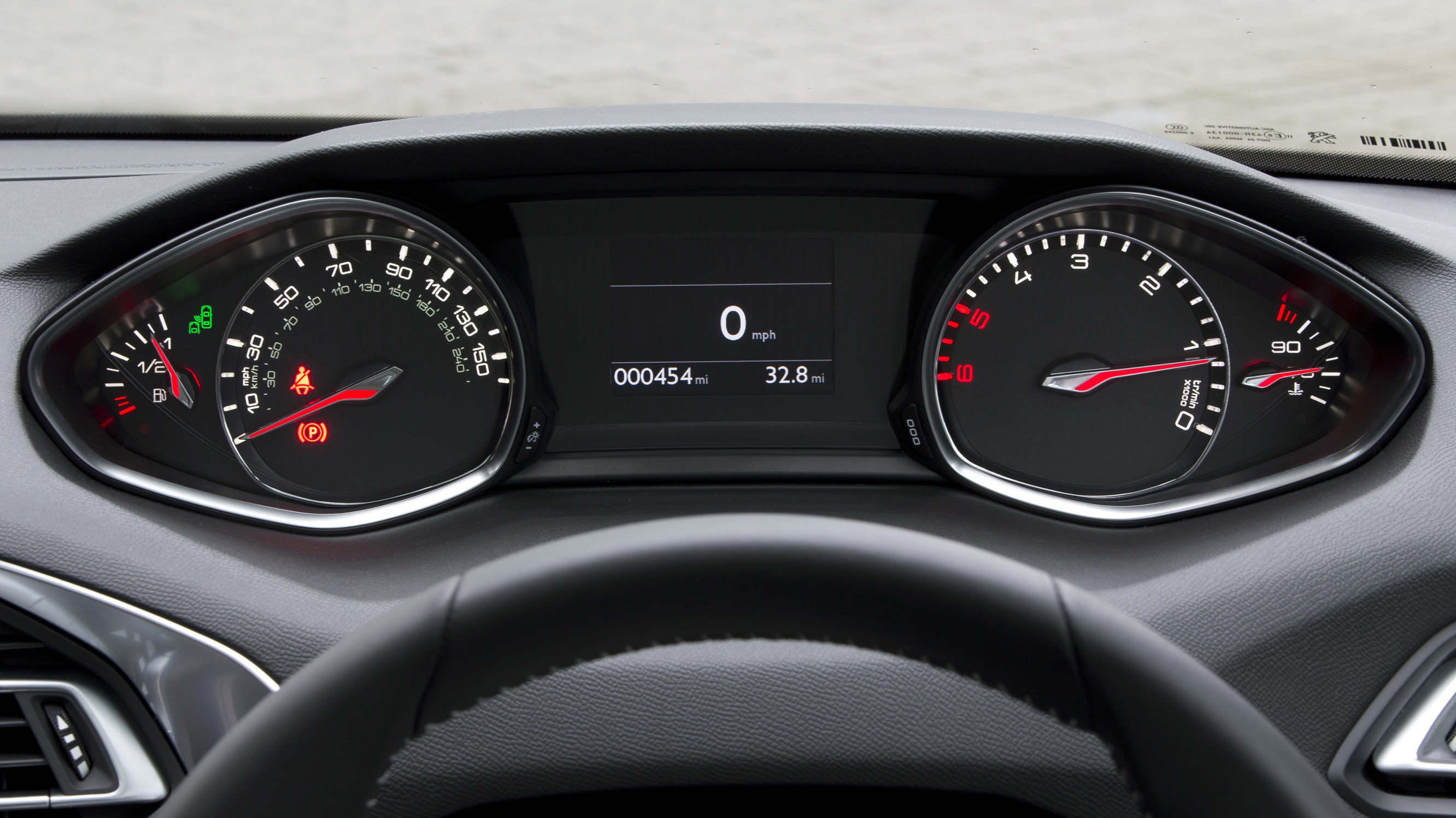 Приборная панель peugeot. Peugeot 308 приборная панель. Цифровая панель приборов Пежо 308. Цифровая приборная панель Пежо 308. Приборная панель Peugeot 308 2023.