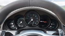 porsche_911_50th_anniversary_2dr_pdk_-_interior_2_-_2014.jpg