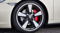 porsche_911_50th_anniversary_2dr_pdk_-_interior_3_-_2014.jpg