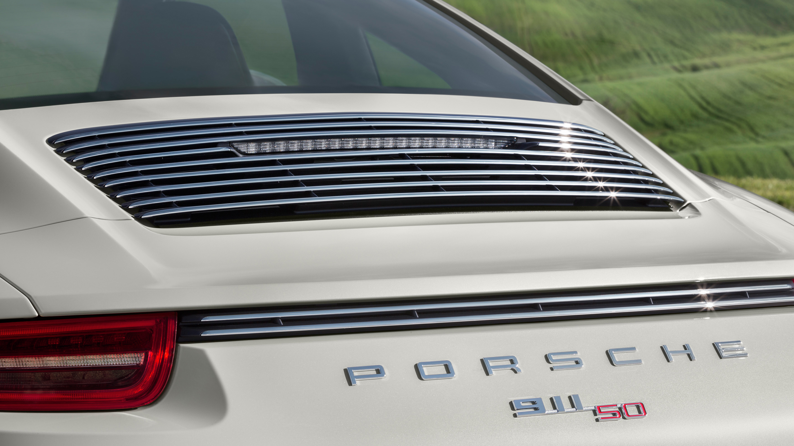 porsche_911_50th_anniversary_2dr_pdk_-_interior_4_-_2014.jpg