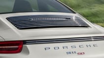 porsche_911_50th_anniversary_2dr_pdk_-_interior_4_-_2014.jpg