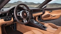 porsche_911_turbo_2dr_pdk_-_interior_2_-_2014.jpg