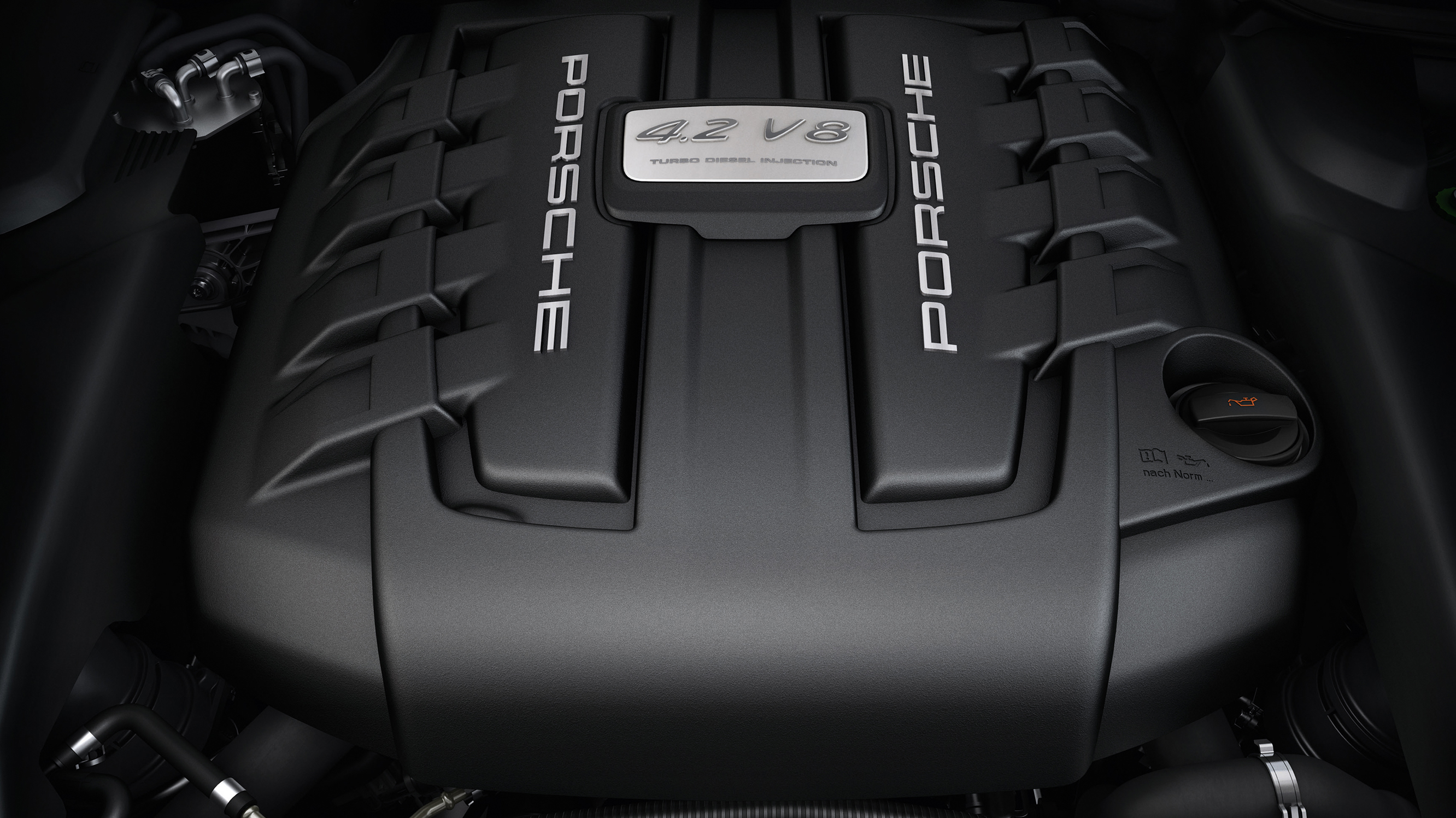 porsche_cayenne_s_5dr_tiptronic_s_-_interior_2_-_2014.jpg