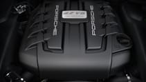 porsche_cayenne_s_5dr_tiptronic_s_-_interior_2_-_2014.jpg