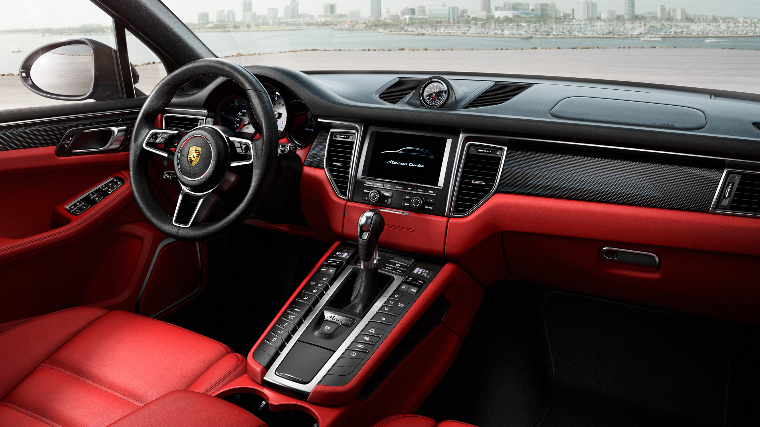 porsche_macan_s_5dr_pdk_-_interior_2_-_2014.jpg