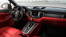 porsche_macan_s_5dr_pdk_-_interior_2_-_2014.jpg