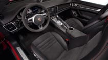 porsche_panamera_3.0_v6_diesel_4dr_tiptronic_-_interior_2_-_2014.jpg