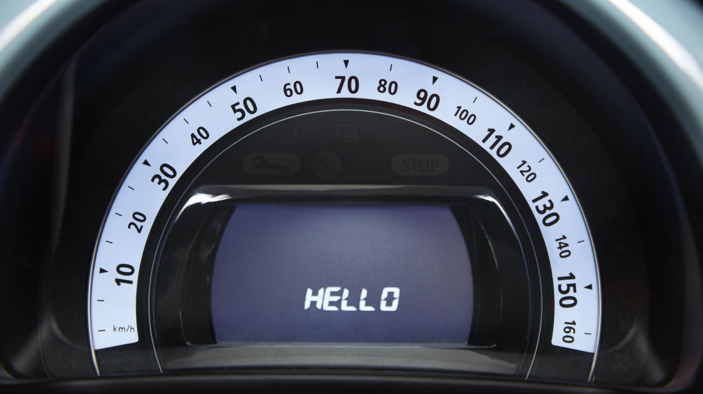 renault_twingo_0.9_tce_dynamique_5dr_-_interior_2_-_2014.jpg