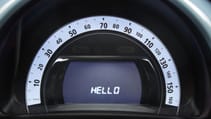 renault_twingo_0.9_tce_dynamique_5dr_-_interior_2_-_2014.jpg