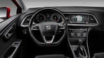 seat_leon_1.6_tdi_ecomotive_se_5dr_-_interior_3_-_2014.jpg